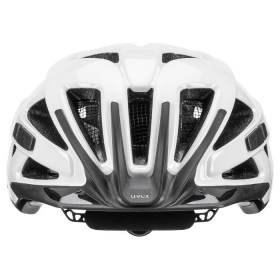 Uvex Active White Black -2